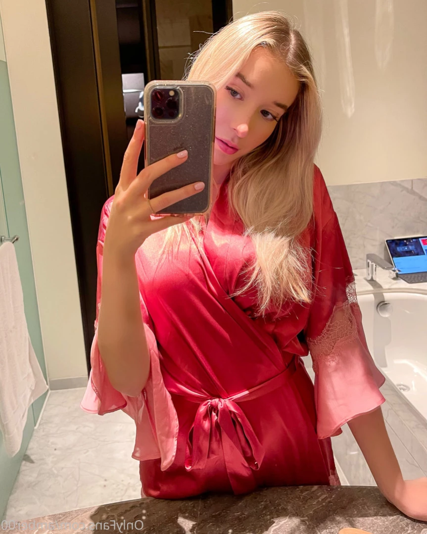 ✨ Goddess Amber ✨ [ amber00 ] Onlyfans leaked photo 11929408 on Hotleaks.tv