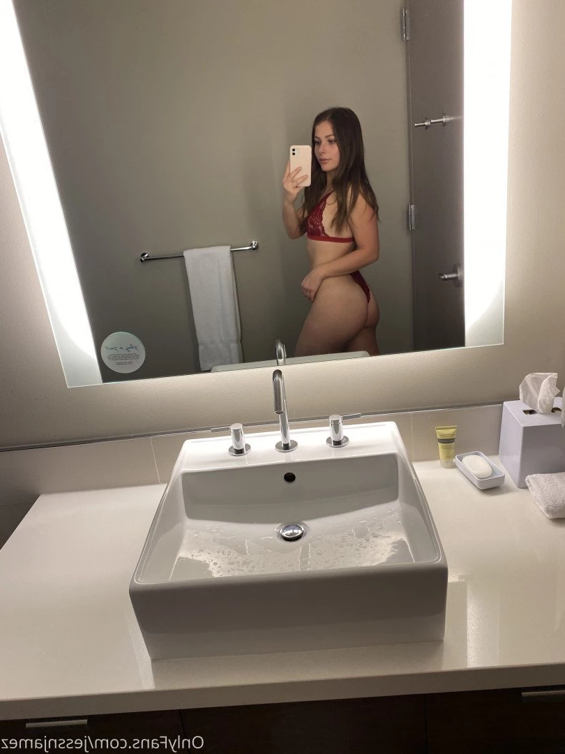 Jess [ jessnjamez ] Onlyfans leaked photo 2058452 on Hotleaks.tv