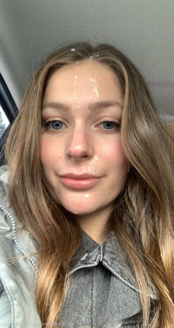 Jess [ jessnjamez ] Onlyfans leaked photo 2058514 on Hotleaks.tv