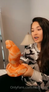 jordinswetof Onlyfans leaked video 1966720 on Hotleaks.tv