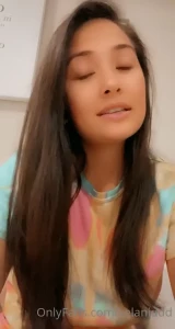 jordinswetof Onlyfans leaked video 1966809 on Hotleaks.tv