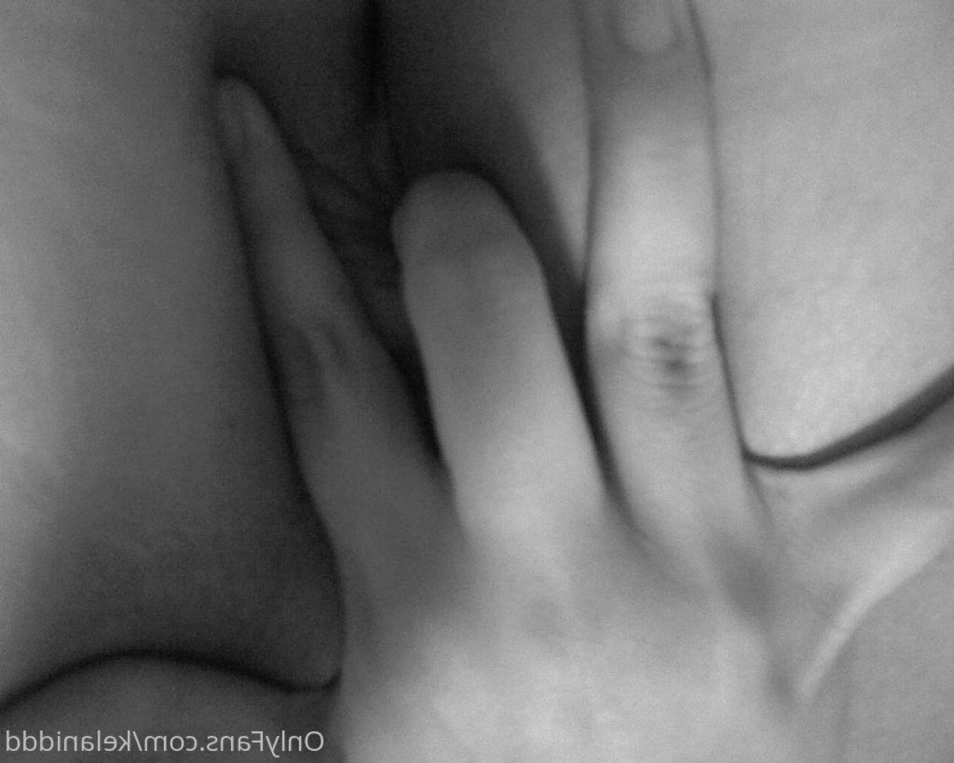 jordinswetof Onlyfans leaked photo 2058324 on Hotleaks.tv