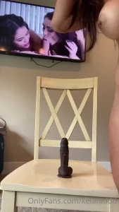 jordinswetof Onlyfans leaked video 9255463 on Hotleaks.tv
