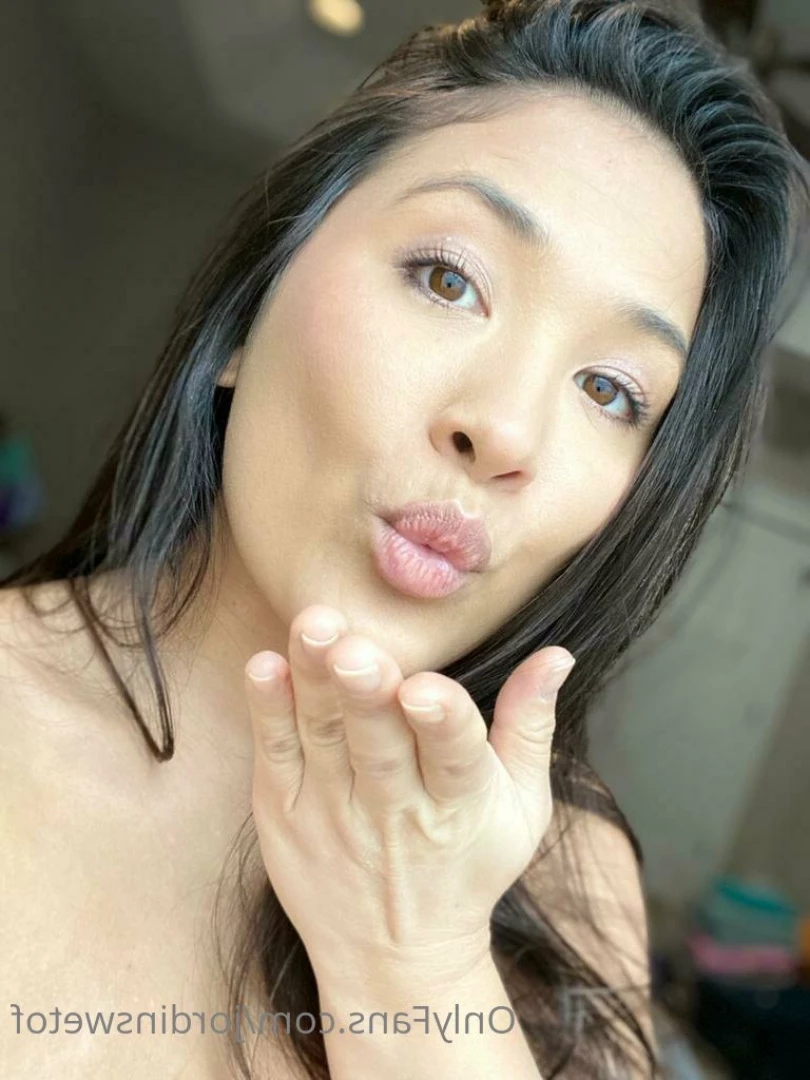 jordinswetof Onlyfans leaked photo 10283452 on Hotleaks.tv