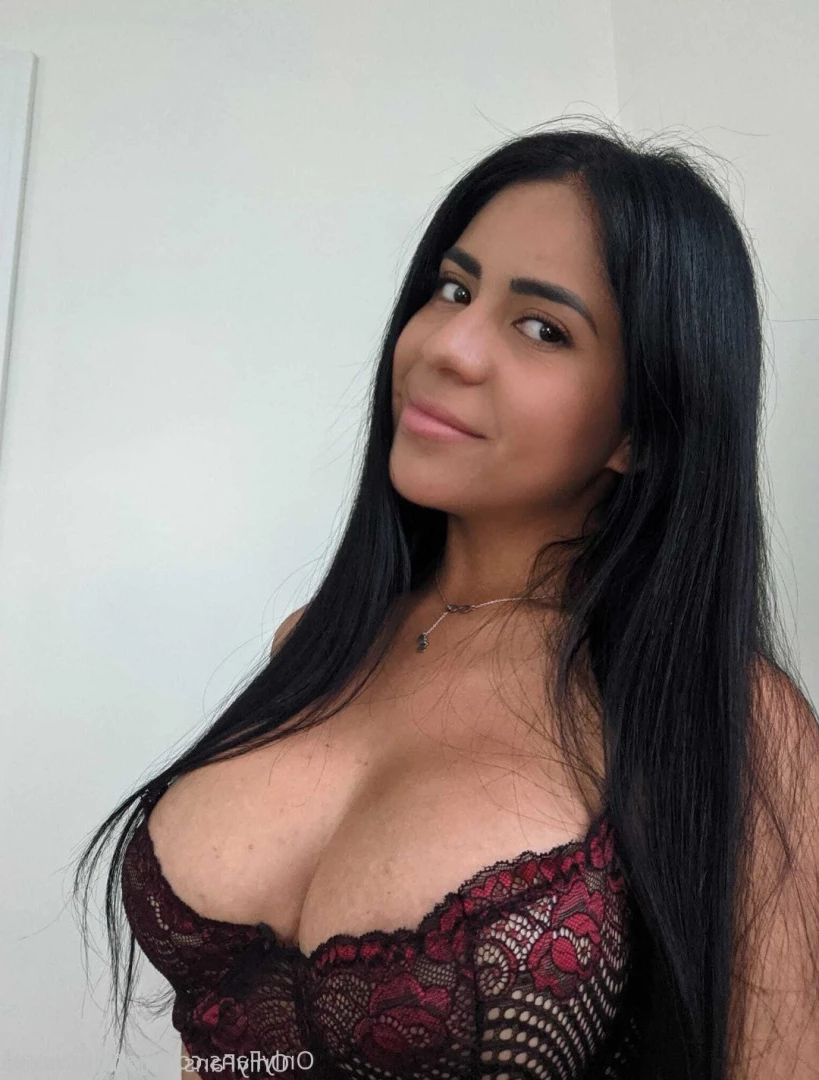 jordinswetof Onlyfans leaked photo 10284027 on Hotleaks.tv