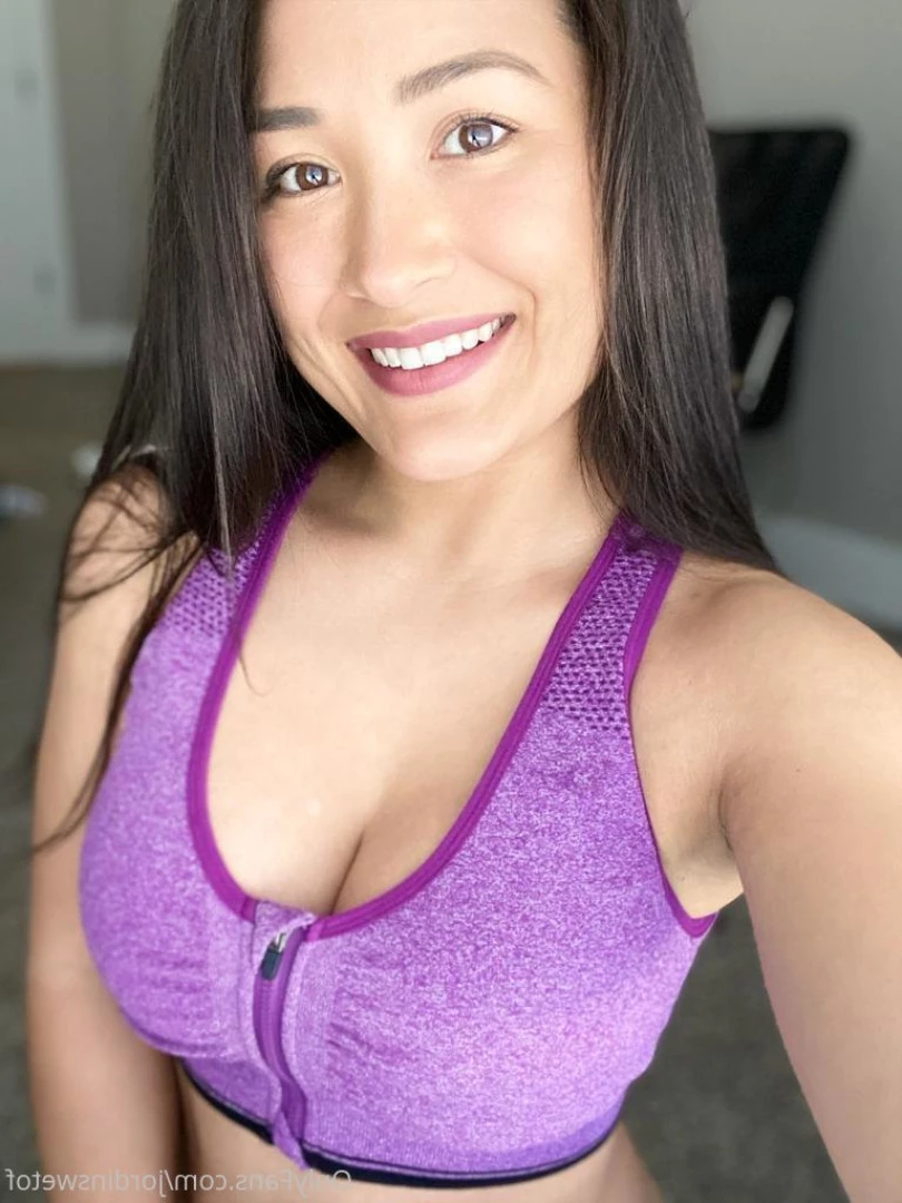 jordinswetof Onlyfans leaked photo 10284849 on Hotleaks.tv