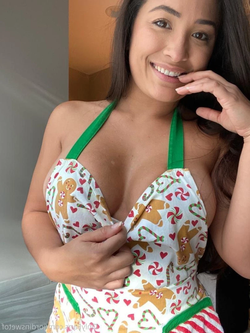 jordinswetof Onlyfans leaked photo 10285303 on Hotleaks.tv