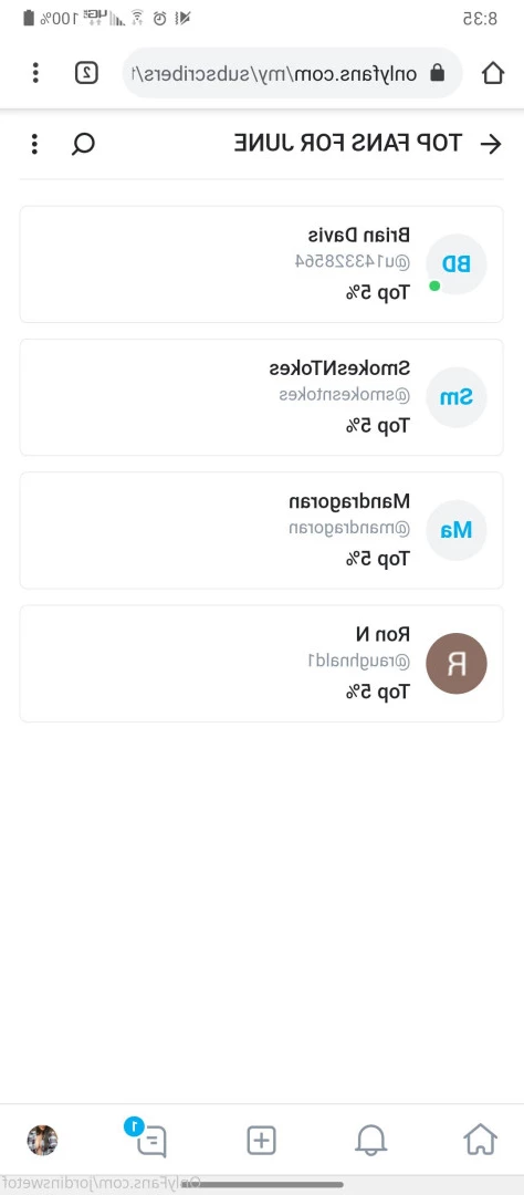jordinswetof Onlyfans leaked photo 10286626 on Hotleaks.tv