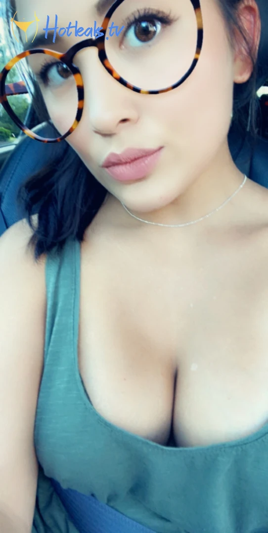 jordinswetof Onlyfans leaked photo 15800899 on Hotleaks.tv