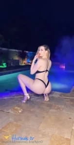 Amber [ amberhayes ] Onlyfans leaked video 1308176 on Hotleaks.tv