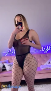 Amber [ amberhayes ] Onlyfans leaked video 1308204 on Hotleaks.tv