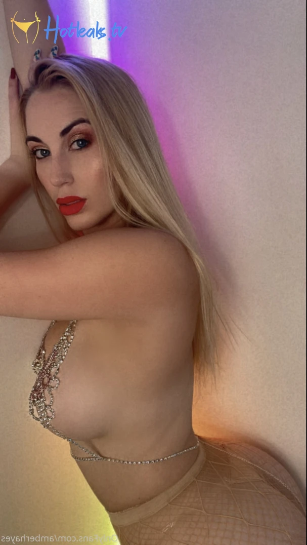 Amber [ amberhayes ] Onlyfans leaked photo 11508084 on Hotleaks.tv