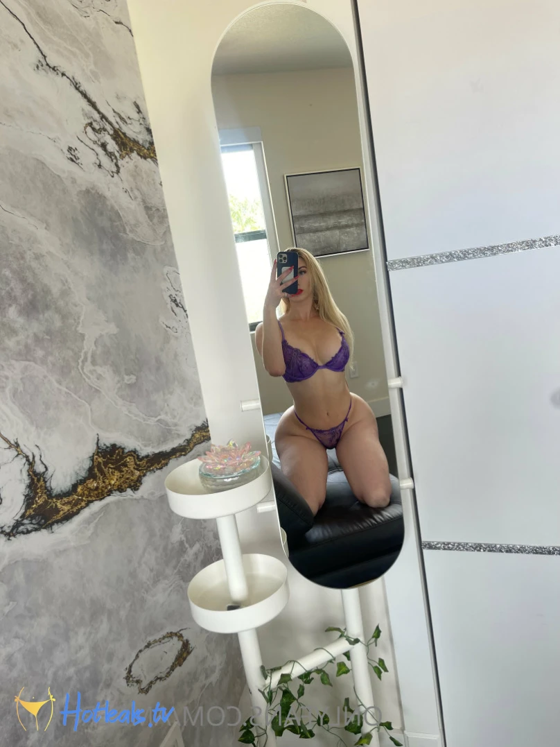 Amber [ amberhayes ] Onlyfans leaked photo 12938353 on Hotleaks.tv