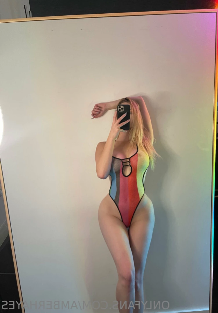 Amber [ amberhayes ] Onlyfans leaked photo 14315291 on Hotleaks.tv