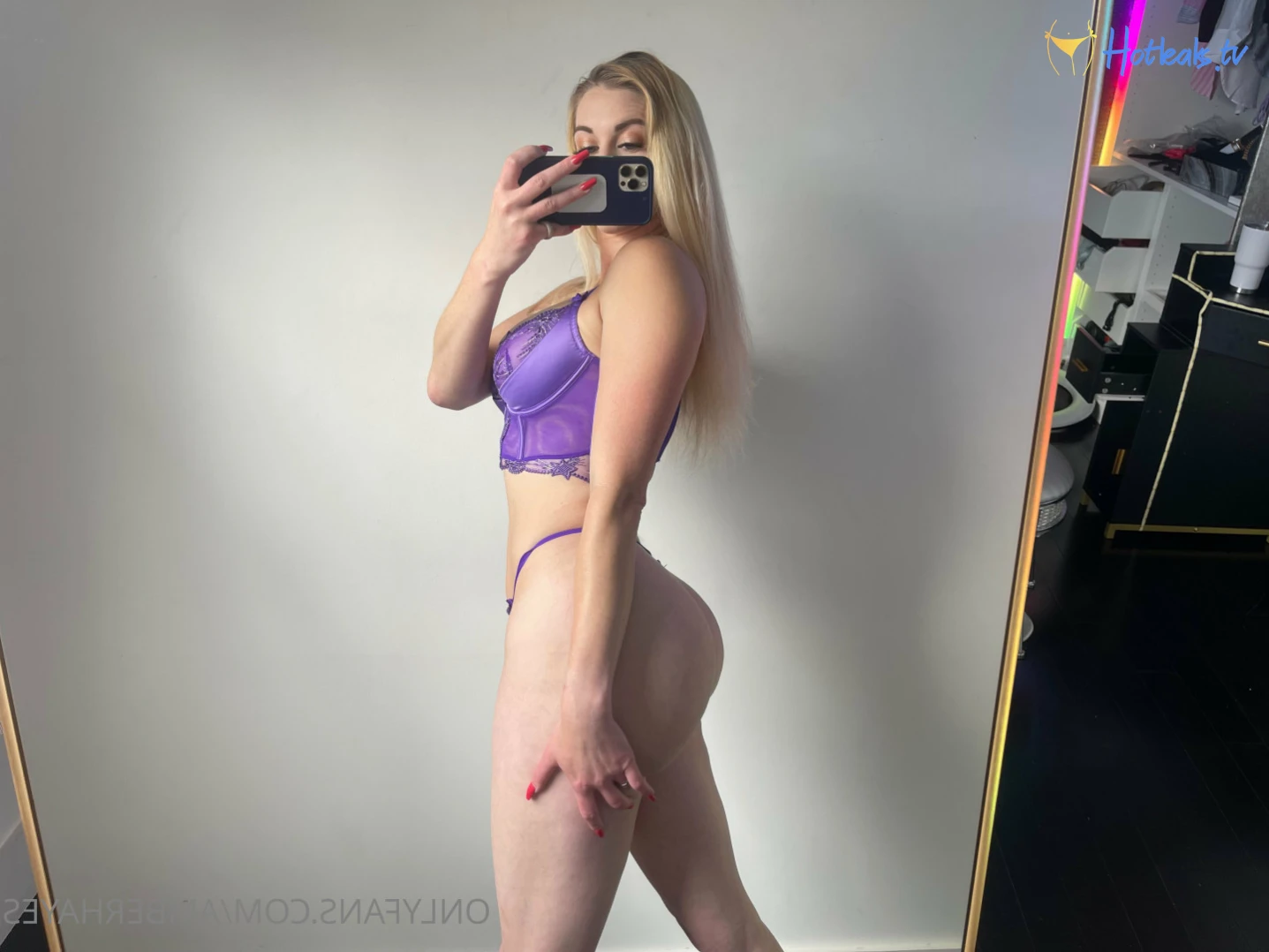 Amber [ amberhayes ] Onlyfans leaked photo 14461480 on Hotleaks.tv