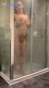 Amber Jade 🇬🇧 [ amberjadevip ] Onlyfans leaked video 1308551 on Hotleaks.tv