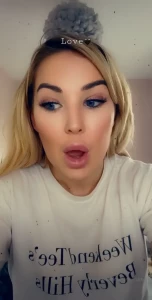 Amber Jade 🇬🇧 [ amberjadevip ] Onlyfans leaked video 1308561 on Hotleaks.tv