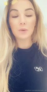 Amber Jade 🇬🇧 [ amberjadevip ] Onlyfans leaked video 1308701 on Hotleaks.tv