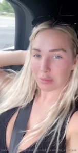 Amber Jade 🇬🇧 [ amberjadevip ] Onlyfans leaked video 1308762 on Hotleaks.tv