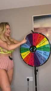 Amber Jade 🇬🇧 [ amberjadevip ] Onlyfans leaked video 1308841 on Hotleaks.tv