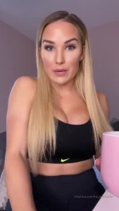 Amber Jade 🇬🇧 [ amberjadevip ] Onlyfans leaked video 1309354 on Hotleaks.tv