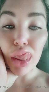 Amber Jade 🇬🇧 [ amberjadevip ] Onlyfans leaked video 1309361 on Hotleaks.tv