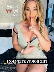 Amber Jade 🇬🇧 [ amberjadevip ] Onlyfans leaked video 2481443 on Hotleaks.tv