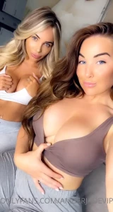 Amber Jade 🇬🇧 [ amberjadevip ] Onlyfans leaked video 10789313 on Hotleaks.tv