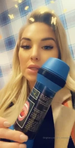 Amber Jade 🇬🇧 [ amberjadevip ] Onlyfans leaked video 10789667 on Hotleaks.tv