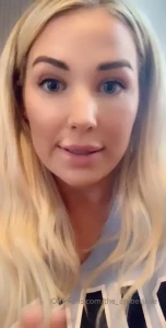 Amber Jade 🇬🇧 [ amberjadevip ] Onlyfans leaked video 10789736 on Hotleaks.tv