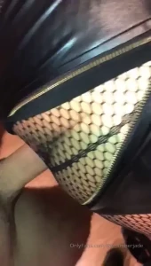 Amber Jade 🇬🇧 [ amberjadevip ] Onlyfans leaked video 10789819 on Hotleaks.tv