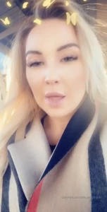 Amber Jade 🇬🇧 [ amberjadevip ] Onlyfans leaked video 10790037 on Hotleaks.tv