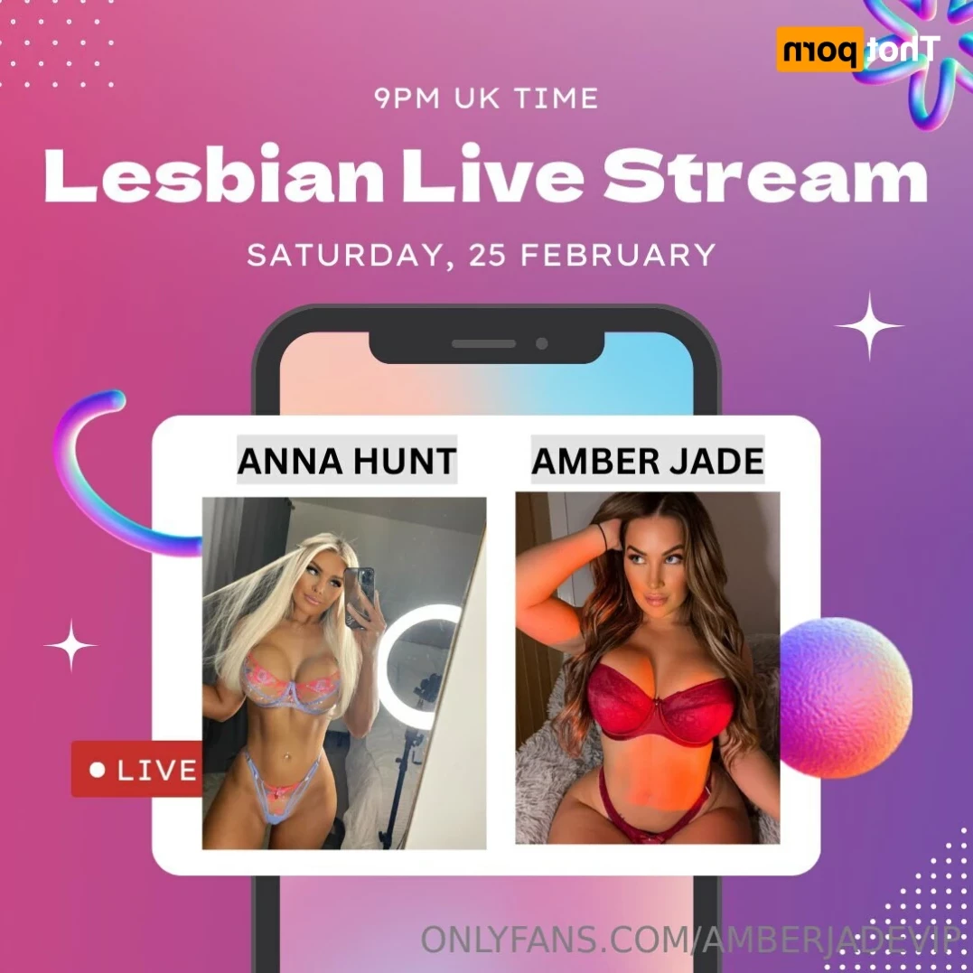 Amber Jade 🇬🇧 [ amberjadevip ] Onlyfans leaked photo 11689809 on Hotleaks.tv