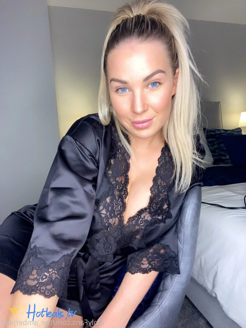 Amber Jade 🇬🇧 [ amberjadevip ] Onlyfans leaked photo 59075 on Hotleaks.tv