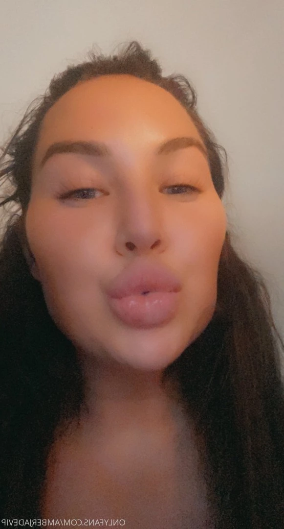 Amber Jade 🇬🇧 [ amberjadevip ] Onlyfans leaked photo 59124 on Hotleaks.tv
