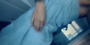 Amber Jasmine [ amberjasmine_x ] Onlyfans leaked video 1309416 on Hotleaks.tv