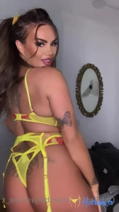 Amber Jasmine [ amberjasmine_x ] Onlyfans leaked video 1309424 on Hotleaks.tv