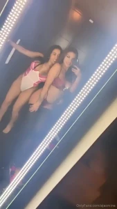Amber Jasmine [ amberjasmine_x ] Onlyfans leaked video 1309426 on Hotleaks.tv