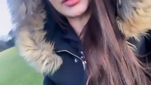 Amber Jasmine [ amberjasmine_x ] Onlyfans leaked video 1309432 on Hotleaks.tv