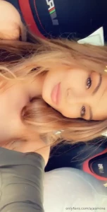 Amber Jasmine [ amberjasmine_x ] Onlyfans leaked video 1309457 on Hotleaks.tv