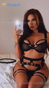 Amber Jasmine [ amberjasmine_x ] Onlyfans leaked video 1309505 on Hotleaks.tv