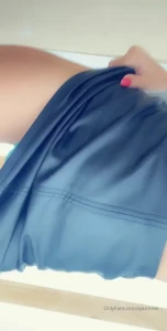Amber Jasmine [ amberjasmine_x ] Onlyfans leaked video 1309512 on Hotleaks.tv
