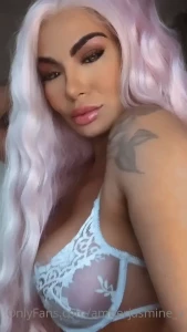 Amber Jasmine [ amberjasmine_x ] Onlyfans leaked video 1309625 on Hotleaks.tv