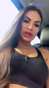 Amber Jasmine [ amberjasmine_x ] Onlyfans leaked video 12248783 on Hotleaks.tv