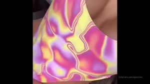 Amber Jasmine [ amberjasmine_x ] Onlyfans leaked video 12860389 on Hotleaks.tv