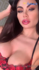 Amber Jasmine [ amberjasmine_x ] Onlyfans leaked video 13082156 on Hotleaks.tv