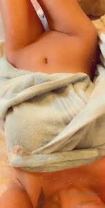 Amber Jasmine [ amberjasmine_x ] Onlyfans leaked video 14646125 on Hotleaks.tv