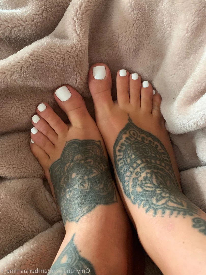 Amber Jasmine [ amberjasmine_x ] Onlyfans leaked photo 62391 on Hotleaks.tv