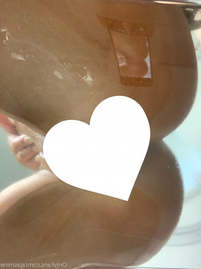 Amber Jasmine [ amberjasmine_x ] Onlyfans leaked photo 62419 on Hotleaks.tv
