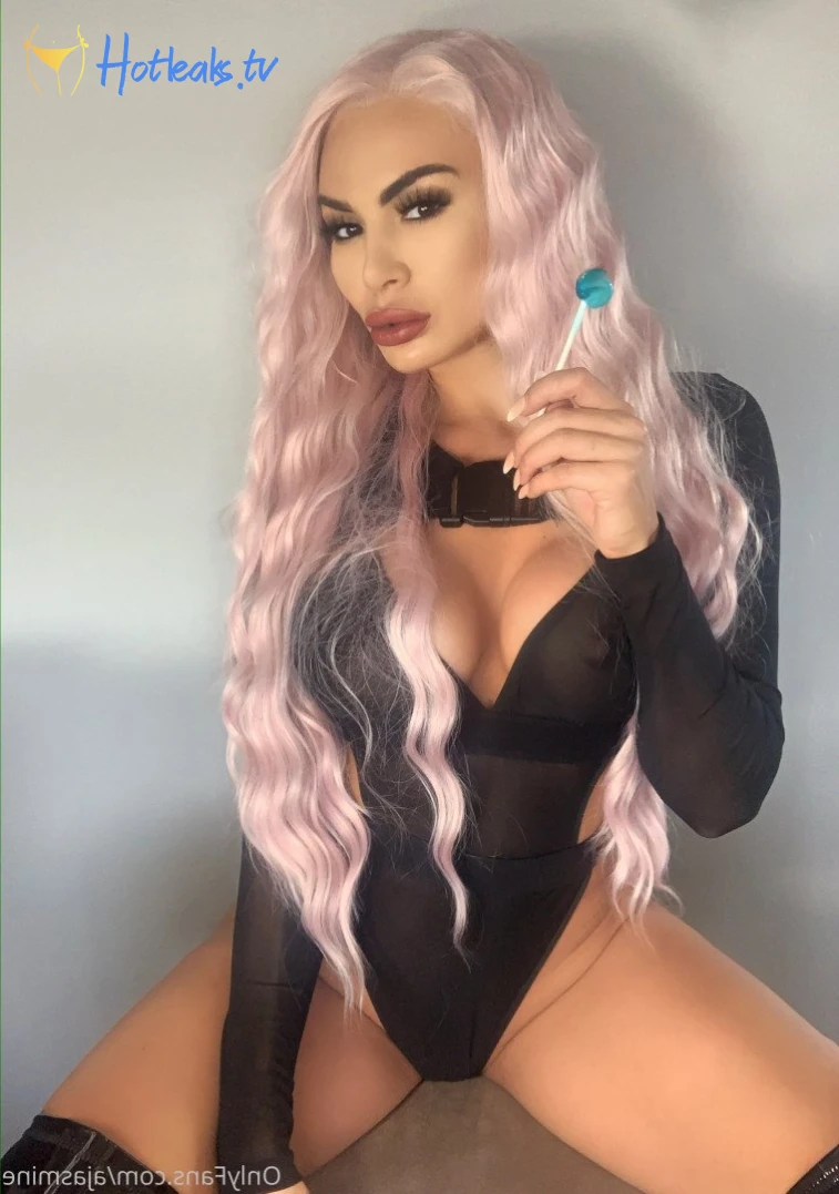 Amber Jasmine [ amberjasmine_x ] Onlyfans leaked photo 62433 on Hotleaks.tv